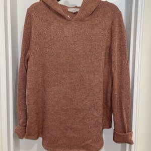 Brand new with tags - LOFT sweater